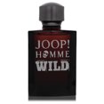thumbnail image 1 of Perfume Joop Homme Wild Eau De Toilette 125 ml para hombre, 1 of 1