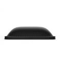 thumbnail image 2 of Glorious Mechanical Keyboards Wrist Rest, Black, 2 of 7