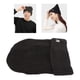 thumbnail image 5 of Gorro Calefactor De Punto, Gorro Eléctrico USB Térmico Grueso Para Invierno, 5 of 7