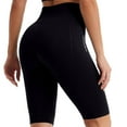 thumbnail image 1 of Faja moldeadora de cintura para mujer, talla grande, moldeadora de cintura, 1 of 6