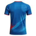 thumbnail image 5 of Daznico Style Athletic Performance Shirt Breathable Sports Tee for Training and Casual Wear, 5 of 5