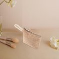 thumbnail image 1 of BESTYASH Beige Multifuncional De Y Lino Con Llavero Para Uso Diario, 1 of 6