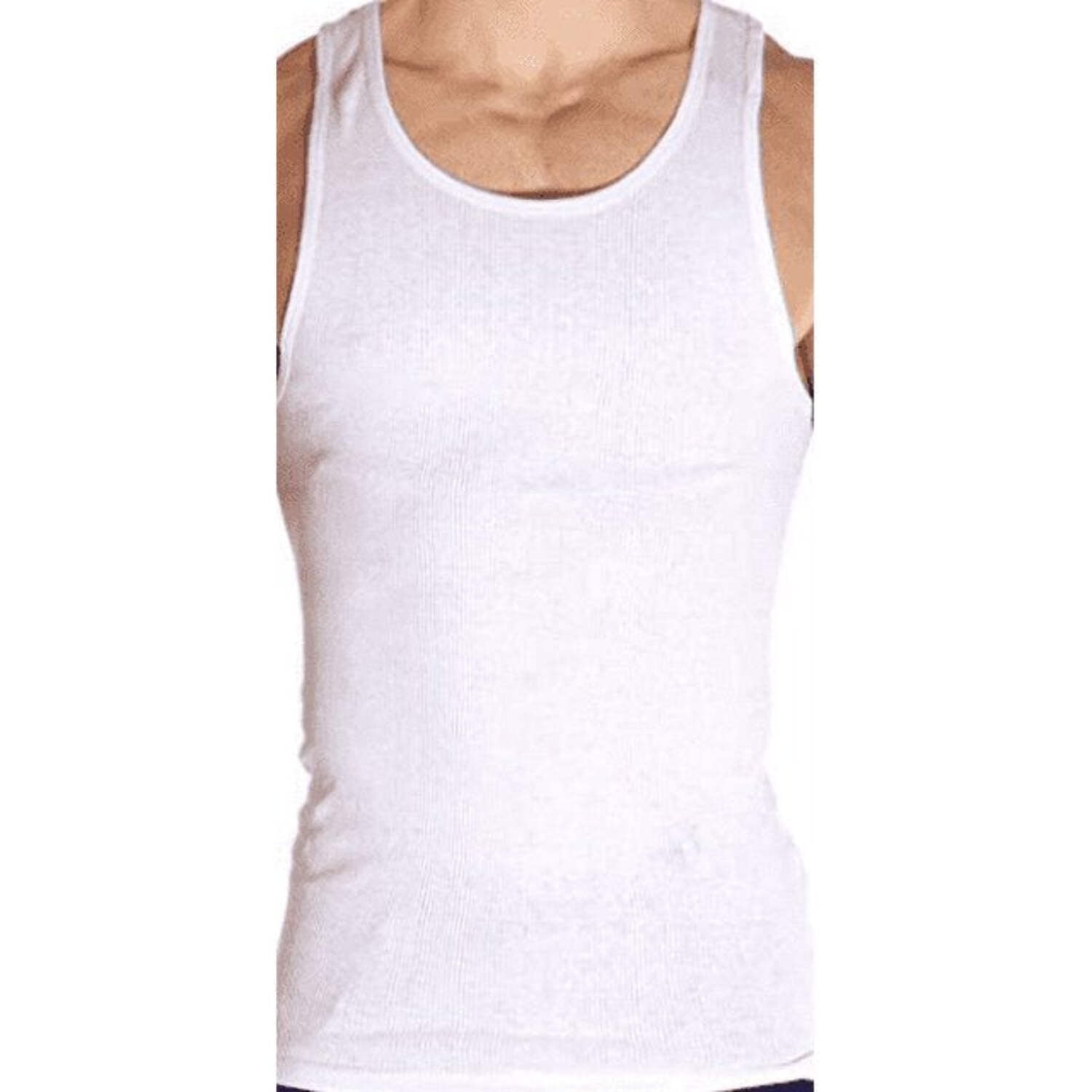 American sleeve tank - KARRY OFFICIAL ONLINE STORE