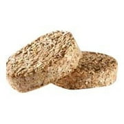 Bradley Flavor Bisquettes - Hickory 24Pk