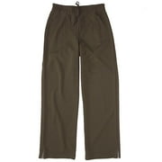 Danksin Now - Women's Stretch Pant
