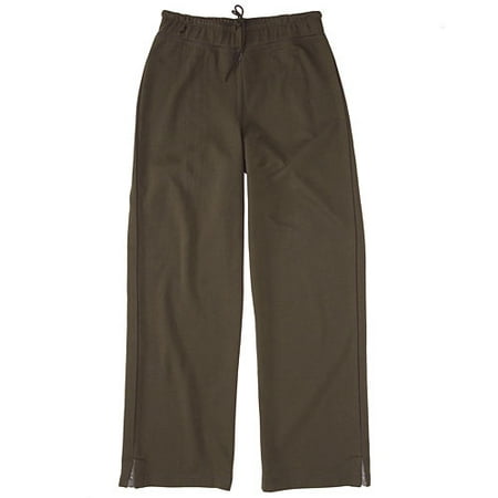Danksin Now - Women's Stretch Pant