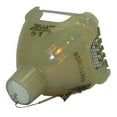 thumbnail image 5 of Lampe de Projecteur Philips Originale de Remplacement pour Sanyo PLC-XU48 (Ampoule Seulement), 5 of 5