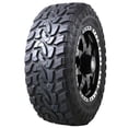 thumbnail image 1 of LLANTA MAZZINI 33X12.50R20 LT 10C MUD CONTENDER 114Q, 1 of 1