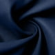 thumbnail image 3 of pstuiky camisas de manga larga para hombre, Abrigo informal de manga larga con cuello vuelto y cremallera para hombre, color liso, a la moda top de hombre xl, 3 of 3