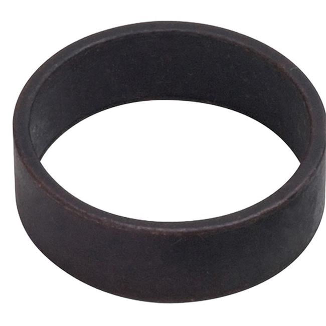 Cash Acme 23102 0.5 In Pex Crimp Ring - Pack of 100