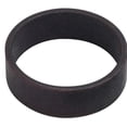 thumbnail image 1 of Cash Acme 23102 0.5 In Pex Crimp Ring - Pack of 100, 1 of 1