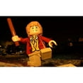 thumbnail image 6 of LEGO The Hobbit - Nintendo 3DS, 6 of 12