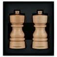 thumbnail image 3 of Cole & Mason London 130mm Natural Beech Gift Set, 3 of 4