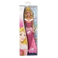 thumbnail image 3 of Disney Princess Sparkle Princess Sleeping Beauty Doll, 3 of 5