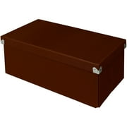 Pop n' Store Essential Box