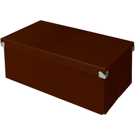 Pop n' Store Essential Box