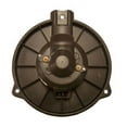 thumbnail image 2 of New Blower Motor Fits Mitsubishi Expo 1992 1993 1994 1995 Mb657229 37408 44-1130, 2 of 3