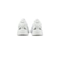 thumbnail image 2 of Tenis Puma RS Z LTH Mujer 383232 02 Blanco 26.5, 2 of 5