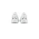 thumbnail image 2 of Tenis Puma RS Z LTH Mujer Plataforma Casual Blanco 28, 2 of 5
