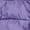 Pink, variant on Boys Girls Winter Hoodies Outwear Coats Solid Long Sleeves Zipper Jacket Kids Keep Warm Plush Coats