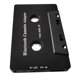 thumbnail image 2 of Universal Cassette Bluetooth 5.0 Audio Car Tape Aux Adaptador EstéReo con MicróFono para TeléFono MP3 AUX Cable Reproductor de CD, 2 of 5