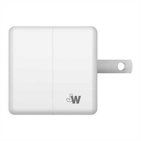 https://i5.walmartimages.com/asr/ae3ce4fa-a38e-4068-993d-102bd47f11e7_1.1cc94f73a7d717b7d852558b8f8ee954.jpeg?odnHeight=450&odnWidth=450&odnBg=ffffff