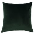 thumbnail image 1 of Furn Aurora Housse de Coussin en Velours Côtelé, 1 of 5