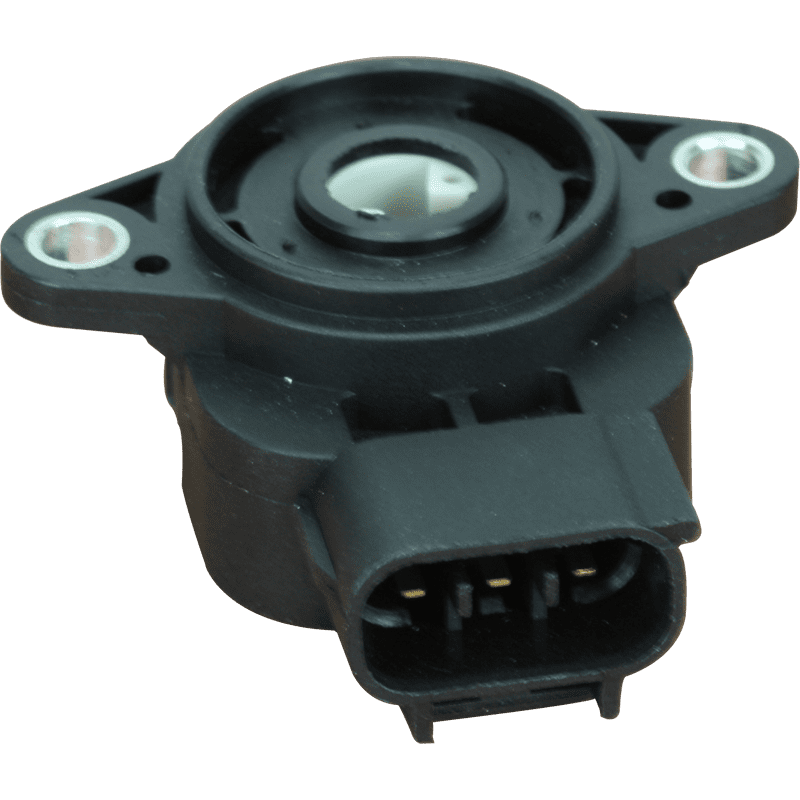 New Throttle Position Sensor TPS For Subaru Impreza Outback Legacy 22633AA210