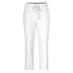 thumbnail image 4 of Pantalones cortos deportivos transpirables de algodón con bolsillo para hombre, de verano, para playa, 4 of 6