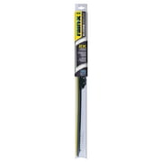 Rain-X Silicone Endura Premium All-Weather 28" Windshield Wiper Blade