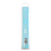 Hello Replaceable Brush Heads, Soft, 2 Pack