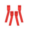 thumbnail image 1 of sweethay Stand Aumentar la pierna Landing Leg para X8Se Electrónica rojo, 1 of 5