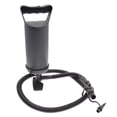 thumbnail image 1 of Portable manual air pump Hand Pump Inflatable Bed Air Bed Manual Air Pump For Inflatable Mattress rubber boats, 1 of 7