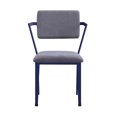 thumbnail image 3 of Cargo chaise, 3 of 4
