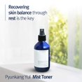 thumbnail image 4 of Facial Mist Toner Pyunkang Yul Hidratante facial de 200 ml, 4 of 6