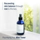 thumbnail image 4 of Facial Mist Toner Pyunkang Yul Hidratante facial de 200 ml, 4 of 6
