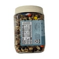 thumbnail image 3 of Peanut Butter Monster Trail Mix - 34oz (2 Pack - 68 Total Oz), 3 of 3