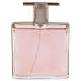 thumbnail image 2 of Idole by Lancome for Women - 0.8 oz EDP Spray Lancome Lancome, 2 of 6