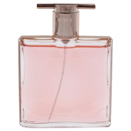Lancome Idole Le Parfum, Perfume for Women, 0.8 Oz