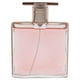 thumbnail image 2 of Idole by Lancome for Women - 0.8 oz EDP Spray Lancome Lancome, 2 of 6