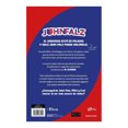 thumbnail image 2 of John Falz contra los esqueletos malditos Altea John Falz, 2 of 2