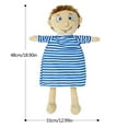 thinking-toys-outdoor-toys-surprise-partyhuman-body-anatomy-toy-kid
