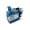 Cyan, variant on LC401 LC401XL Ink Cartridge for MFC-J1010DW MFC-J1012DW MFC-J1170DW MFC-J1800DW Printer (Cyan)