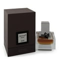 thumbnail image 2 of (3 Pack) Rasasi Junoon Velvet Eau De Parfum Spray By Rasasi 1.67 oz, 2 of 2