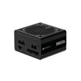 thumbnail image 2 of Corsair RMe RPS0223 650W Power Supply, 2 of 9