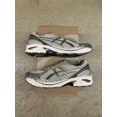 thumbnail image 2 of Asics GT-2160 Feather Grey Brown Storm Size 9.5 BRAND NEW W/ Box 1203A320-022, 2 of 6