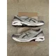 thumbnail image 2 of Asics GT-2160 Feather Grey Brown Storm Size 9.5 BRAND NEW W/ Box 1203A320-022, 2 of 6