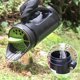 thumbnail image 5 of Handheld Seed Spreader Shaker for Garden Lawn - Adjustable Opening, 5 of 5