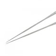 thumbnail image 3 of Palillos Japoneses de Sushi ANGGREK Acero Inoxidable S Y L, 3 of 7