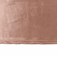 thumbnail image 6 of TaTaai Women's Casual Shiny Top Cowl Neck Sleevelest Draped Design Solid Color Glittery Metallic Blouse Stretchy Slim Fit Spring Summer Daily Party Wear Gift, 6 of 8